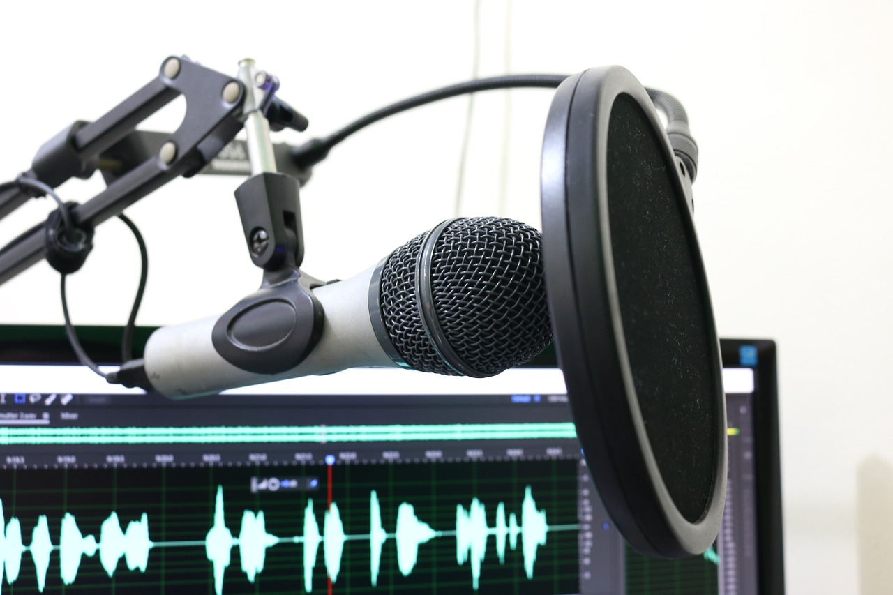 Crafting Compelling Content: How to Plan and Structure Your Podcast Episodes