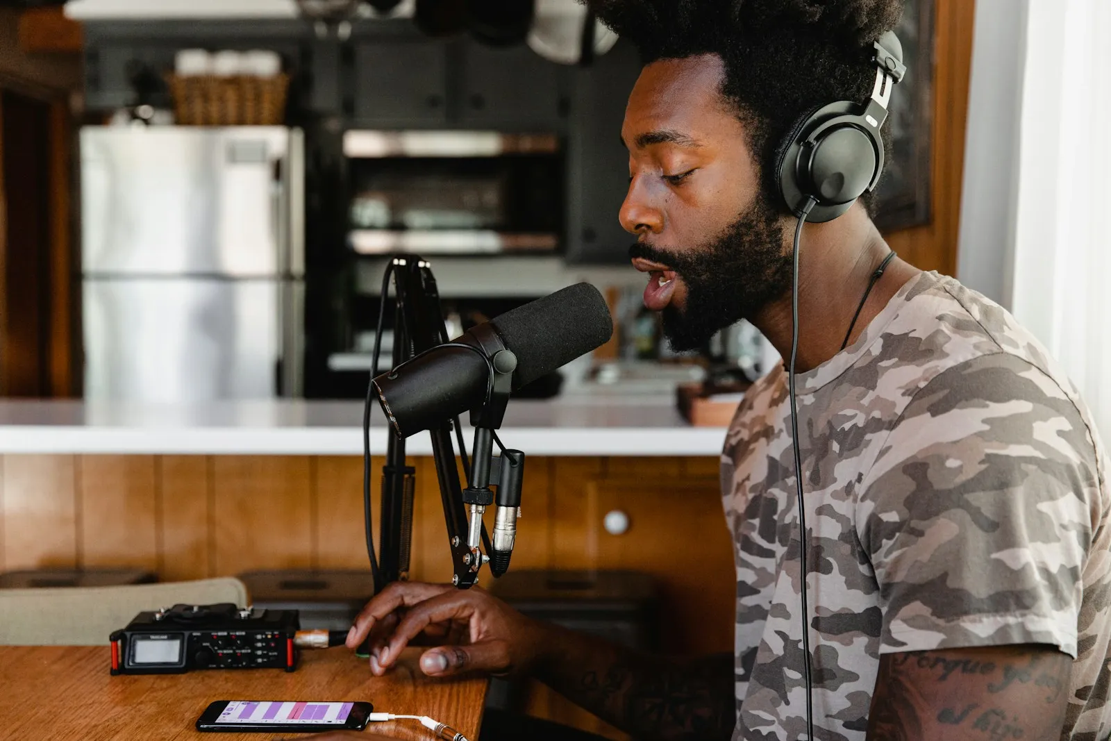 Finding Your Niche: How to Identify and Target Your Ideal Podcast Audience
