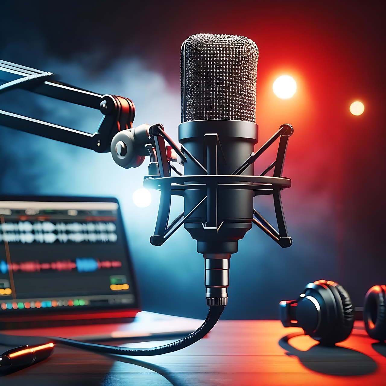 The Power Of Value For Value In The Podcasting Arena With Podcasting 2.0