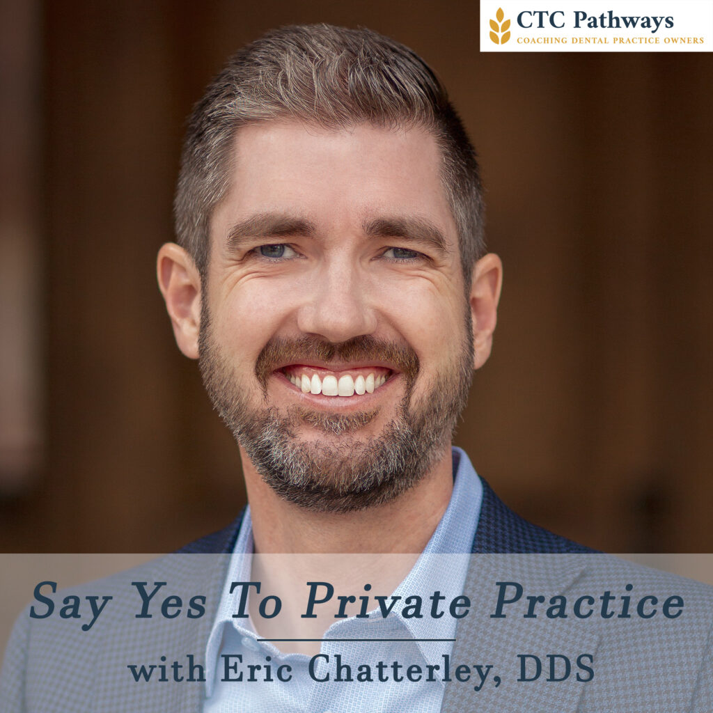 Say Yes To Private Practice Album Art